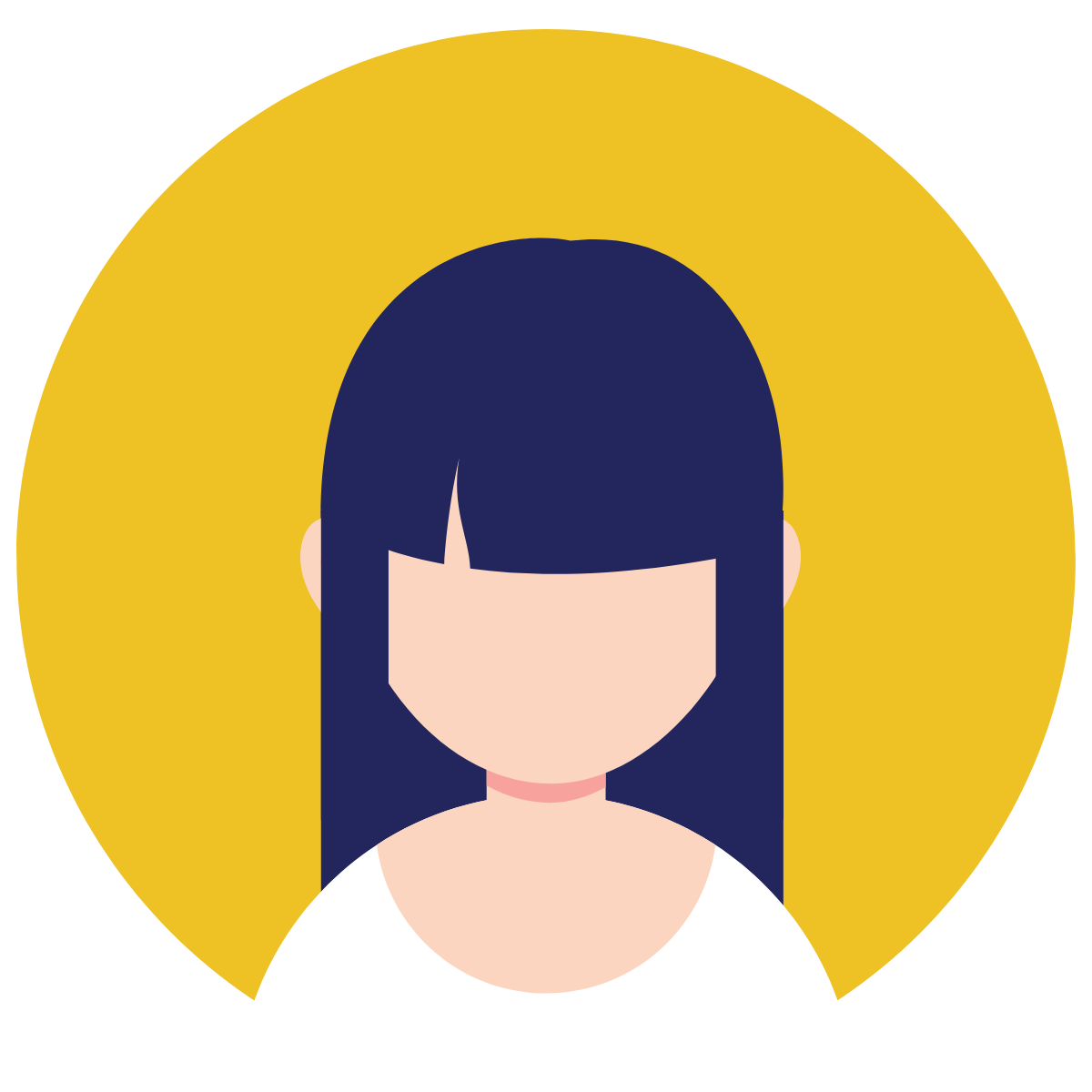 黃小姐