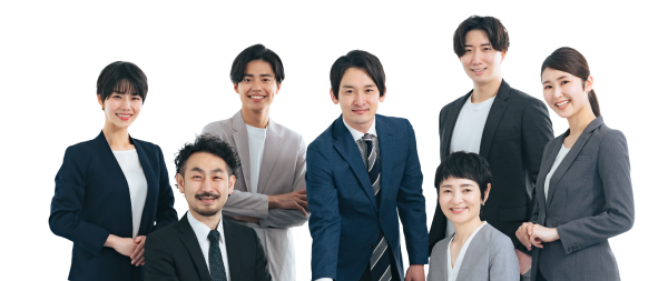 2025官網a01png