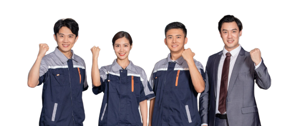 2025官網a02png