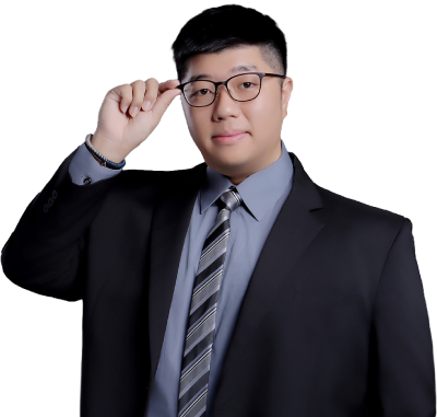 gary7