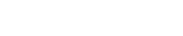 傑報人力資源服務集團logo