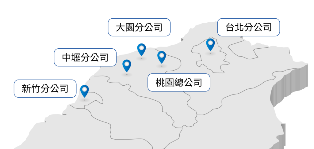 地圖