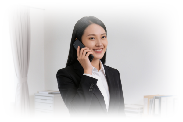 外籍幫傭申請 真人線上客服2