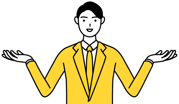 外籍看護申請 人物2