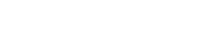 #image_title