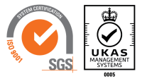 sgs iso 9001 ukas tbl 02
