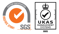 sgs iso 9001 ukas tbl 03